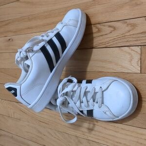 Adidas Orrholite Float